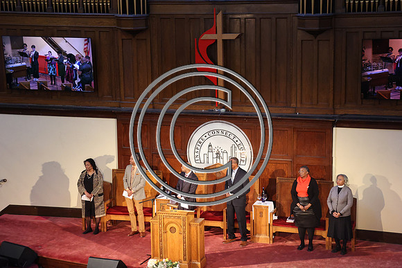 LE3L5275 Mariananderson Museum 02232025 B Tindley Temple United Methodist Church, ktiplaura