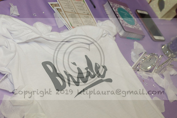 IMG_1046.Angela D.  Thompson  Bridal Shower 2019 11 May  2  ktiplaura