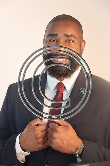 LE3L0677 The African American Male Wellness Agency b 10082024