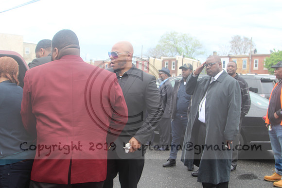 IMG_2712.Tyrone  Cook April 26 2019 KTIP LAURA PHOTOS 2152214377
