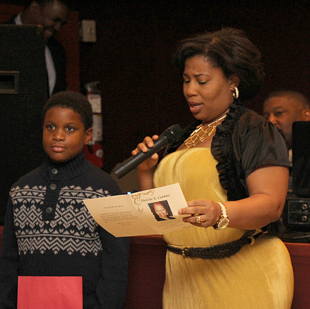 DeLois E. Corbitt  12072013 (254)