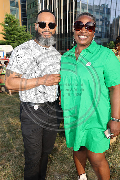 LEET5829.        LOVE Now  MAGAZINE SUMMER ISSUE RELEASE PARTY June 4, 2024 ktiplaura@gmail.com Mylifeourlifestory@gmail.com