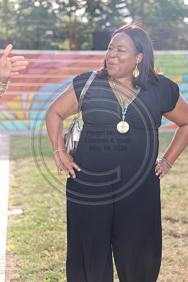 LEET5648.        LOVE Now  MAGAZINE SUMMER ISSUE RELEASE PARTY June 4, 2024 ktiplaura@gmail.com Mylifeourlifestory@gmail.com
