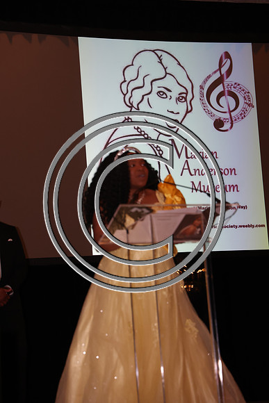 MAHL0315 Marian Anderson Museum Reopening Gala Celebration B 2925 0302