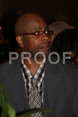 05192012 Philadelphia Association of Black Journalists  (81)