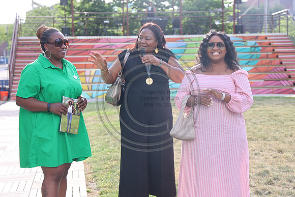 LEET5554.        LOVE Now  MAGAZINE SUMMER ISSUE RELEASE PARTY June 4, 2024 ktiplaura@gmail.com Mylifeourlifestory@gmail.com