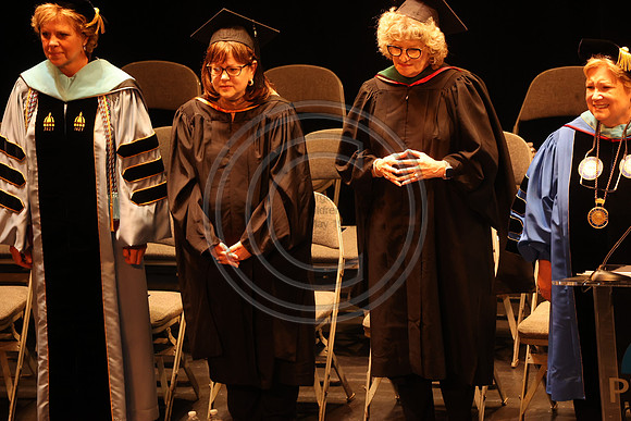 LEET6642.   Peirce College Class 2024  0607  Laura Elam mylifeourlifestory@gmail.com