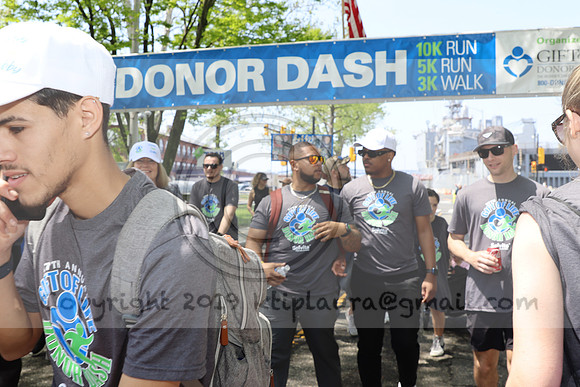 IMG_0289. Donor Dash- Know Before You Go 04 28 2024 KTIPLAURA@GMAIL.COM