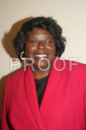 Honoring Dr. Edward Robinson (33)