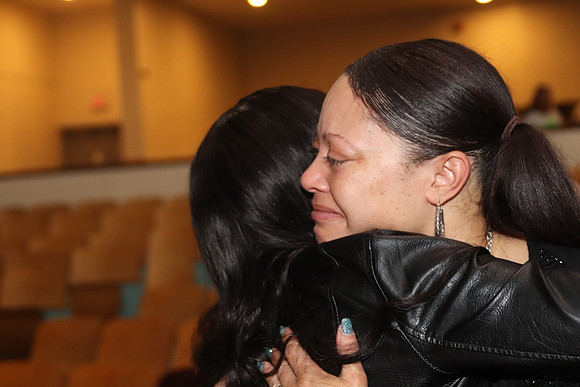 IMG_9731.Thomas and Woods  MLK 2020 LAURA ELAM @ KTIP