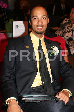 05192012 Philadelphia Association of Black Journalists  (34)