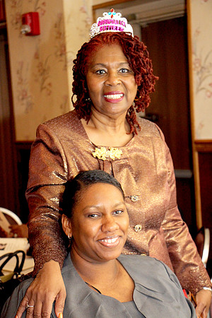 DeLois E. Corbitt  12072013 (200)