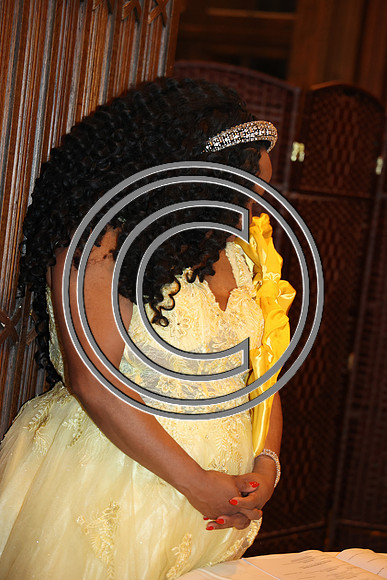 MAHL0161 Marian Anderson Museum Reopening Gala Celebration B 2925 0302