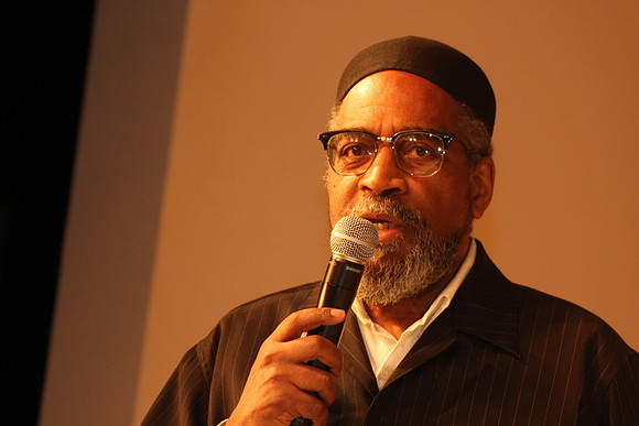 MLK WURD 2013 ATAC' 02102013 (77)