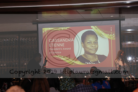 LEET2011.FPAB J Media Professional Awards  2024 KTIPLAURA@GMAIL.COM