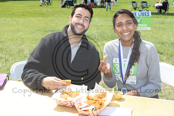 IMG_0156. Donor Dash- Know Before You Go 04 28 2024 KTIPLAURA@GMAIL.COM