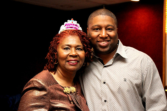 DeLois E. Corbitt  12072013 (135)