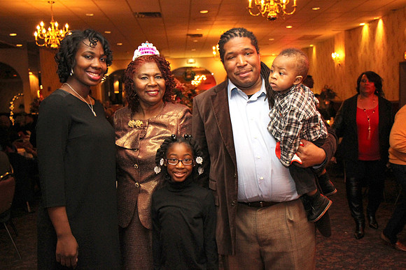 DeLois E. Corbitt  12072013 (153)