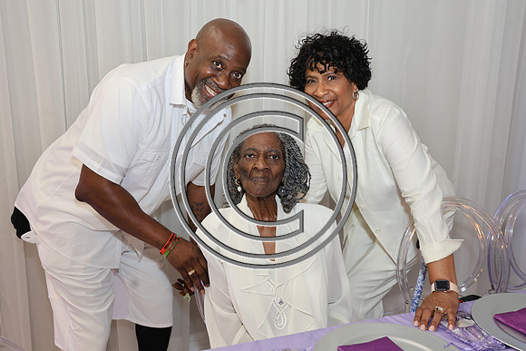 6F2A0071 Delois Corbitt 75th Birthday Party 08102025 0811. ktiplauran