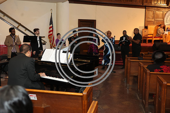 LE3L5289 Mariananderson Museum 02232025 B Tindley Temple United Methodist Church, ktiplaura