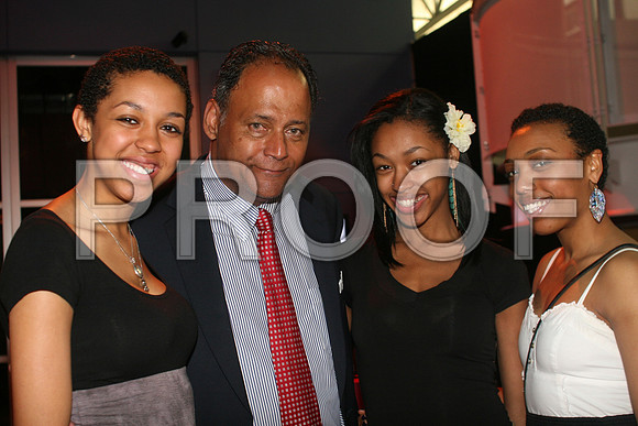 05192012 Philadelphia Association of Black Journalists  (26)
