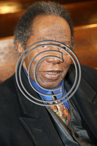 LEEL8065 Mariananderson Museum 02232025 Tindley Temple United Methodist Church, ktiplaura