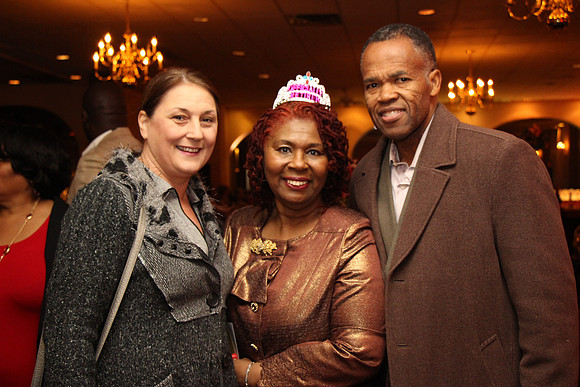 DeLois E. Corbitt  12072013 (138)
