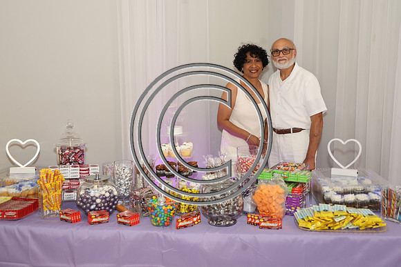 6F2A0037 Delois Corbitt 75th Birthday Party 08102025 0811. ktiplauran