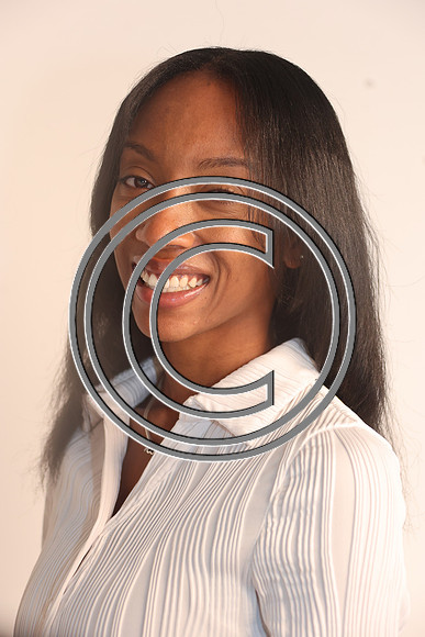 LE3L0691 The African American Male Wellness Agency b 10082024Tayanah