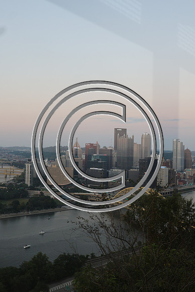 6F2A1322 Women Warrior Professional Development Weekend. 08142025 ktiplura