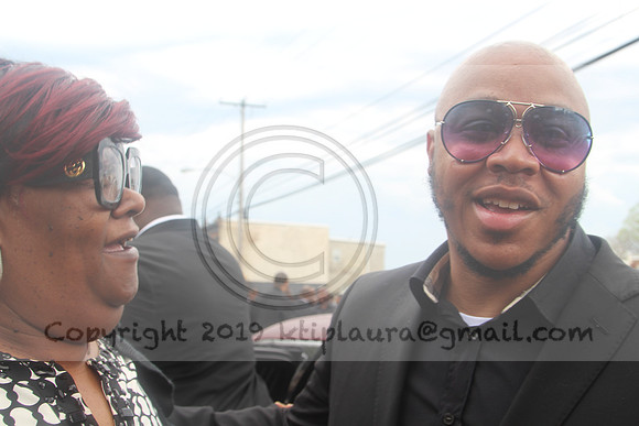 IMG_2735.Tyrone  Cook April 26 2019 KTIP LAURA PHOTOS 2152214377