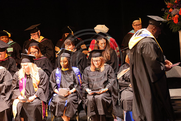 LEET6799.   Peirce College Class 2024  0607  Laura Elam mylifeourlifestory@gmail.com