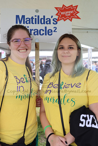 IMG_0085. Donor Dash- Know Before You Go 04 28 2024 KTIPLAURA@GMAIL.COM
