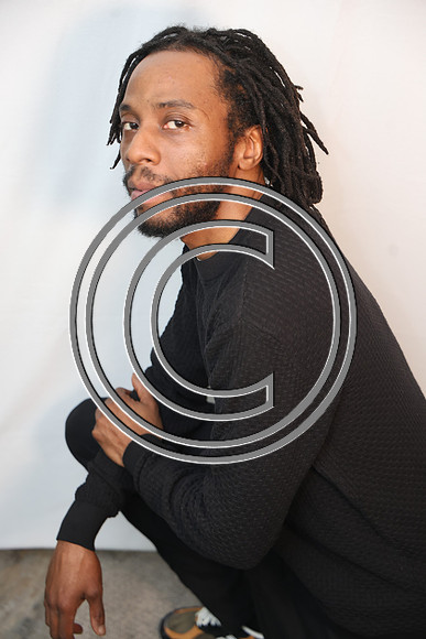 GAP43956 Beverly Wells 12.22.24 Ktiplauraphotos