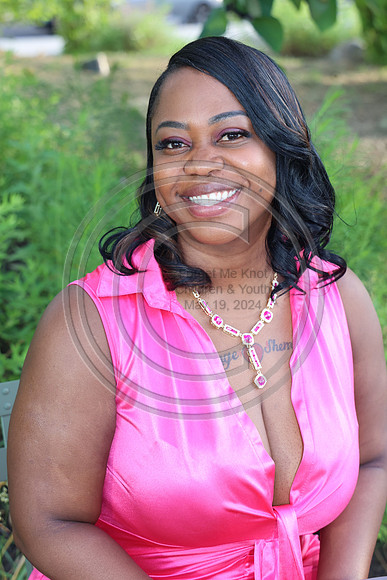LEET5840.        LOVE Now  MAGAZINE SUMMER ISSUE RELEASE PARTY June 4, 2024 ktiplaura@gmail.com Mylifeourlifestory@gmail.com
