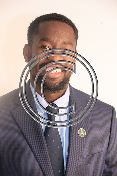 LE3L0644 The African American Male Wellness Agency b 10082024 LeShan