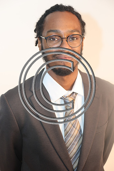 LE3L0849 The African American Male Wellness Agency b 10082024 Randale