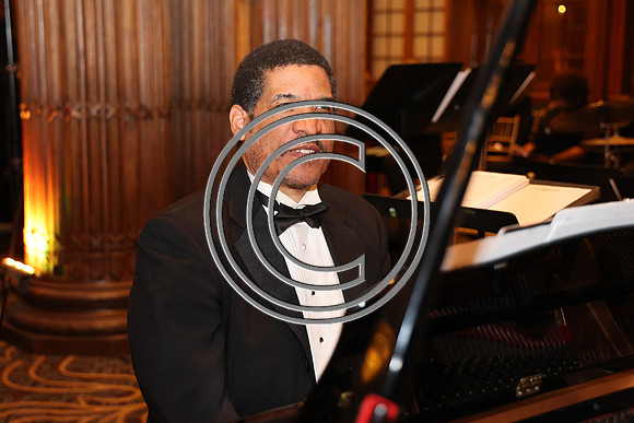 MAHL0057 Marian Anderson Museum Reopening Gala Celebration B 2925 0302