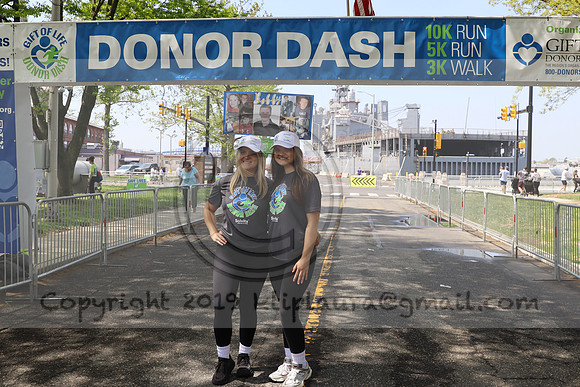 IMG_0293. Donor Dash- Know Before You Go 04 28 2024 KTIPLAURA@GMAIL.COM