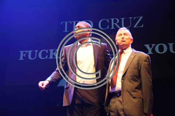 6F2A066944 The un OFFICIAL, un SANCTIONED OBAMA MUSICAL ktiplaura@gmail.com 10292024