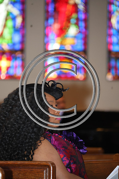 LEEL7987 Mariananderson Museum 02232025 C Tindley Temple United Methodist Church, ktiplaura