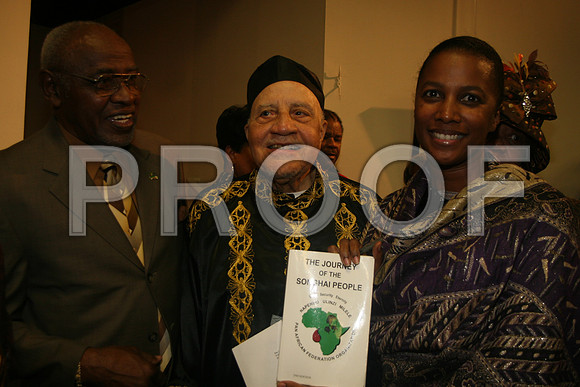 Honoring Dr. Edward Robinson (149)