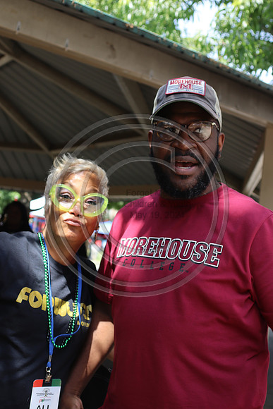 IMG_2204.    Juneteenth Celebration 2024 52 MARKET STREET  b 06 16    Laura Elam