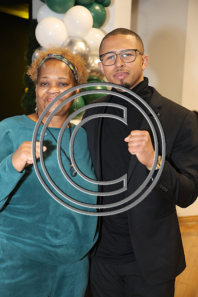 NAAC5511 2025 BRUNCH AT AAMPTribute to the Black Panther Party 0119 KTIPLAURA