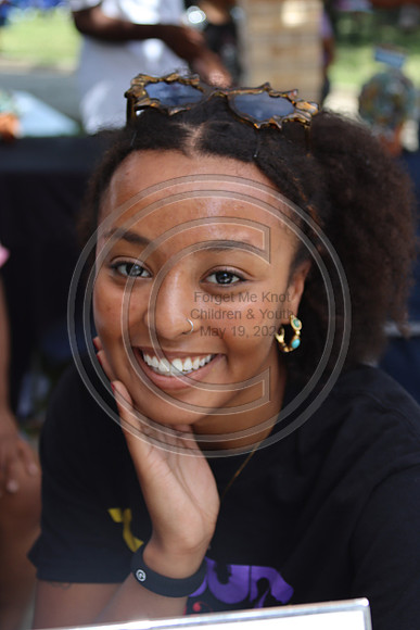 IMG_2209.    Juneteenth Celebration 2024 52 MARKET STREET  b 06 16    Laura Elam
