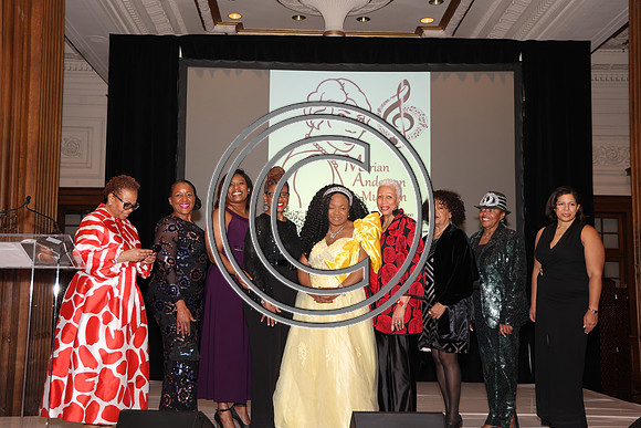 MAHL0408 Marian Anderson Museum Reopening Gala Celebration B 2925 0302