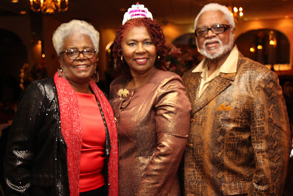 DeLois E. Corbitt  12072013 (37)