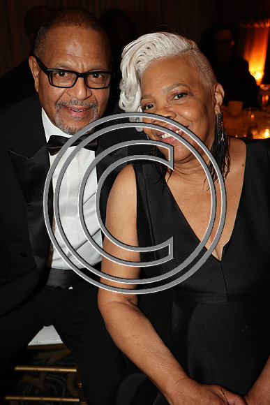 MAHL0134 Marian Anderson Museum Reopening Gala Celebration B 2925 0302