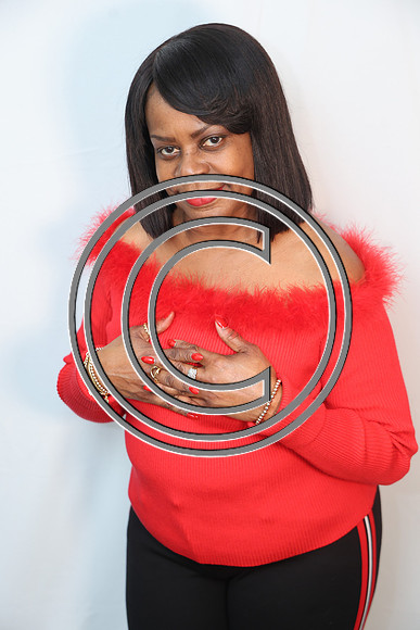 GAP43917 Beverly Wells 12.22.24 Ktiplauraphotos