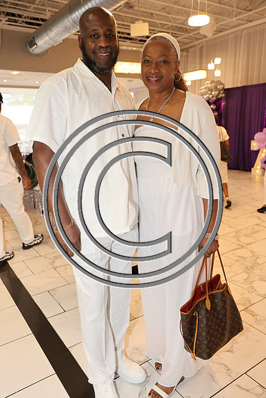 6F2A0047 Delois Corbitt 75th Birthday Party 08102025 0811. ktiplauran